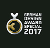 German Design Award 201