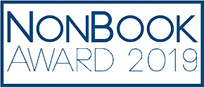NonBook Award 2019