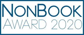NonBook Award 2020