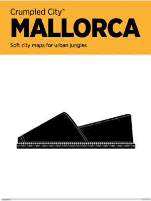 Mallorca